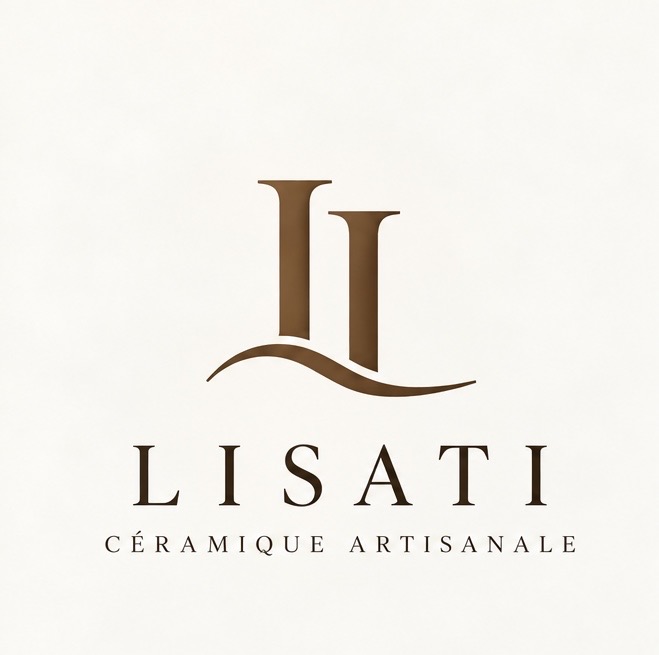 LISATI — Céramique artisanale